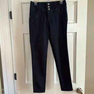 NWOT HAMMER JEANS